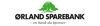 Ørland Sparebank's logo