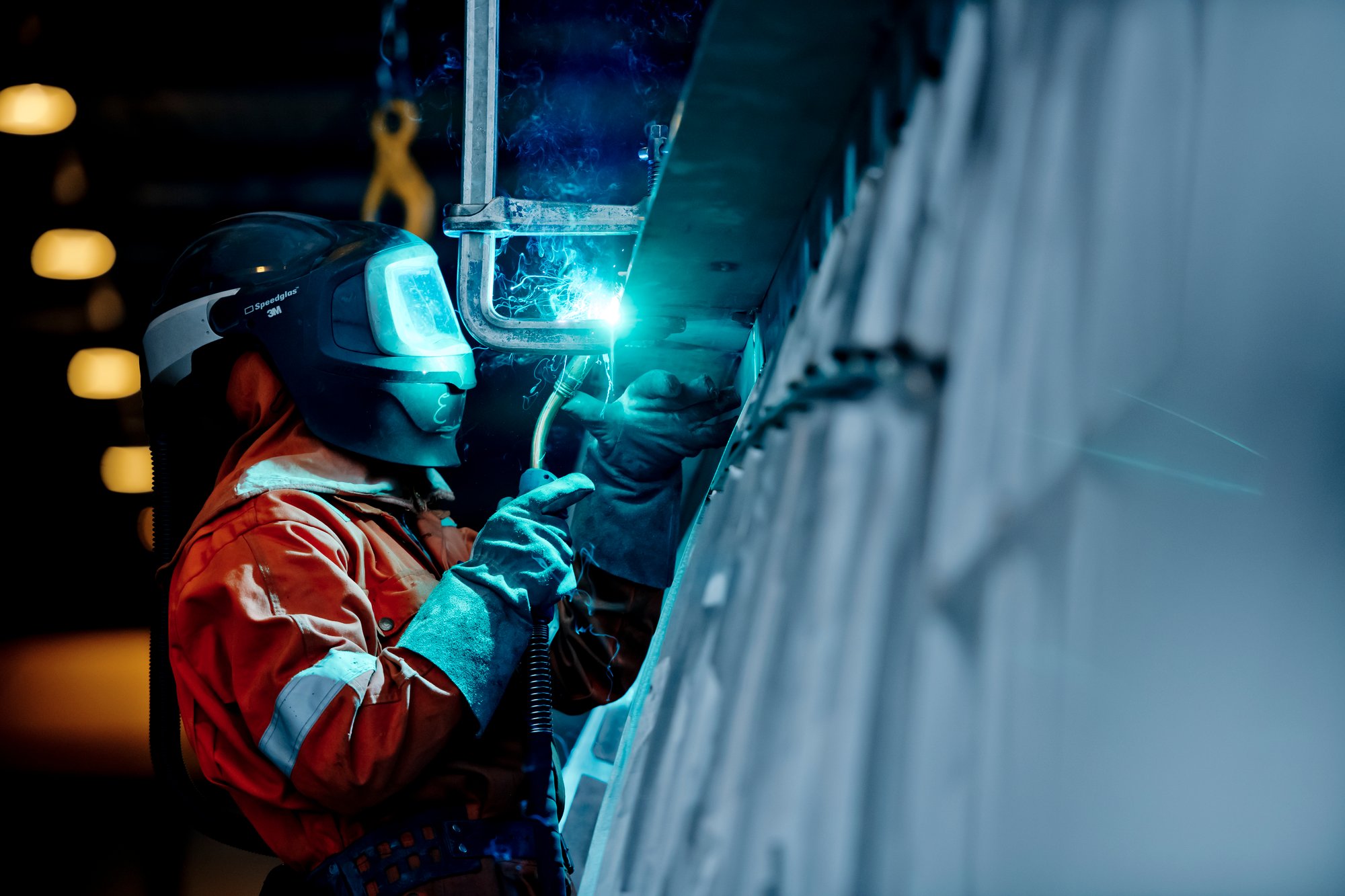 01-0012 MarineAluminium-020519-7620