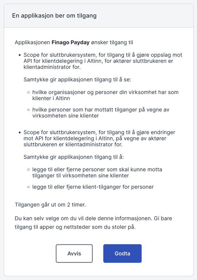 0be249bd-d712-43a7-8814-75e1d1073cf3