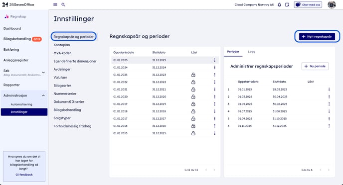 1-Oct-14-2024-08-51-36-3822-AM