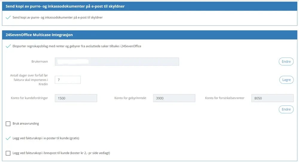 1jiPLI5-SjSV4xPpXyKGjA