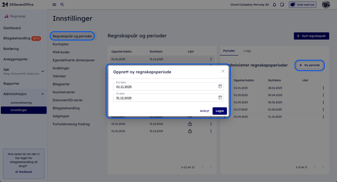 2-Oct-14-2024-08-51-36-3804-AM