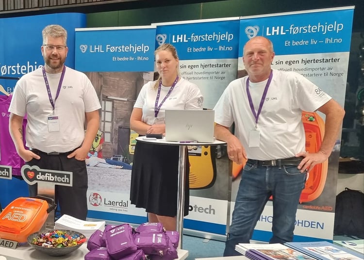 20230615_111807 20230615_111807