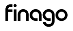 Finago_logo_black_spacing