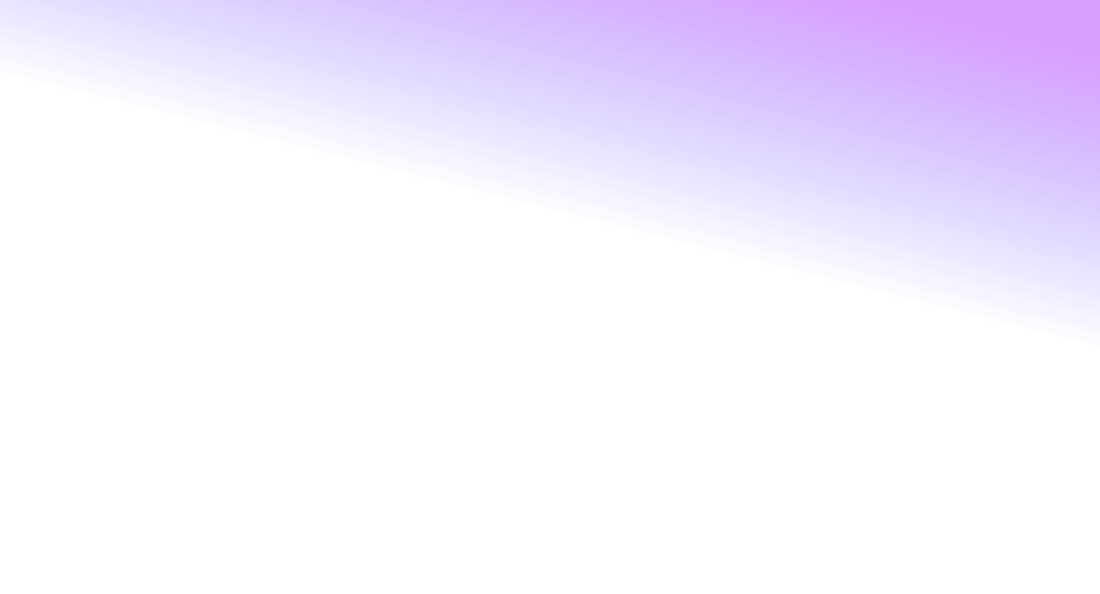 3d_flower_light (1)