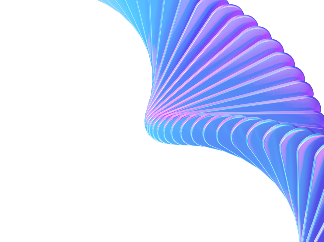 header-defaults__1