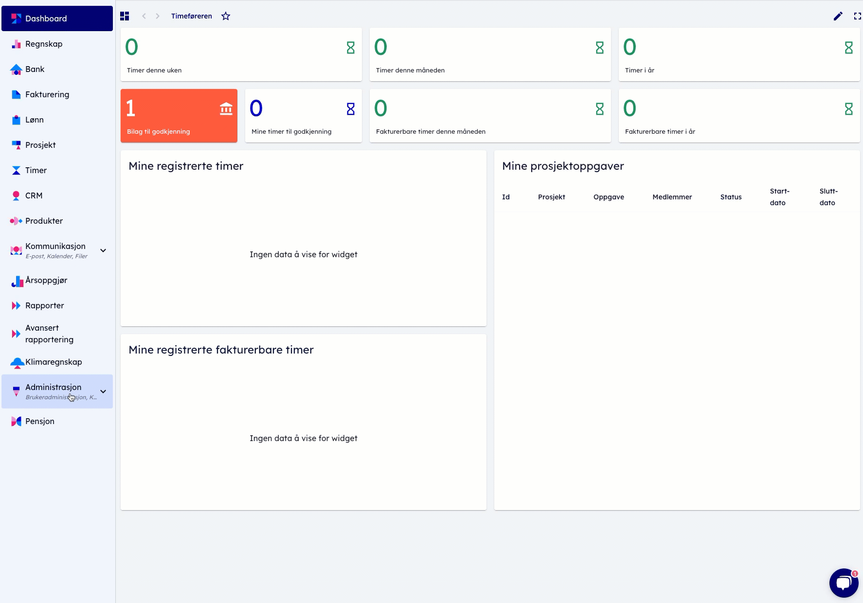 2025-02-06_20-28-02 (1)