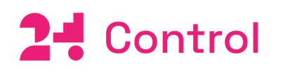 24Control_Brand color-1