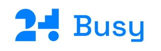24Payroll_Brand color-3