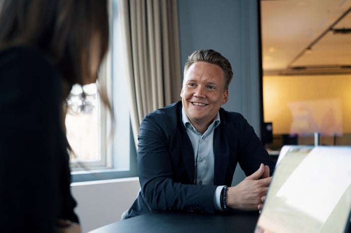 24SevenOffice-Miljøbilder-83-