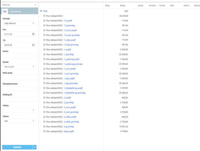 3-Feb-10-2026-01-18-13-4370-PM