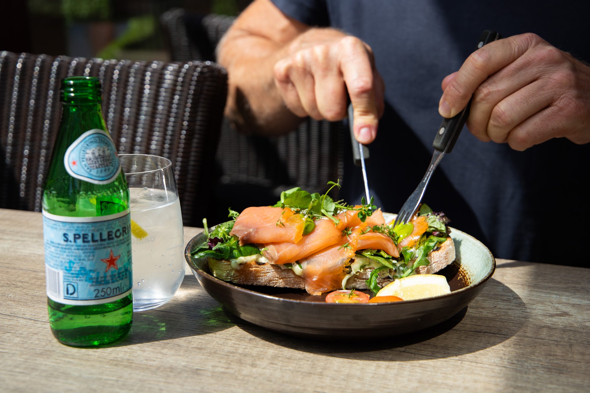 540965937_1310005357801809_9140430302739436313_n