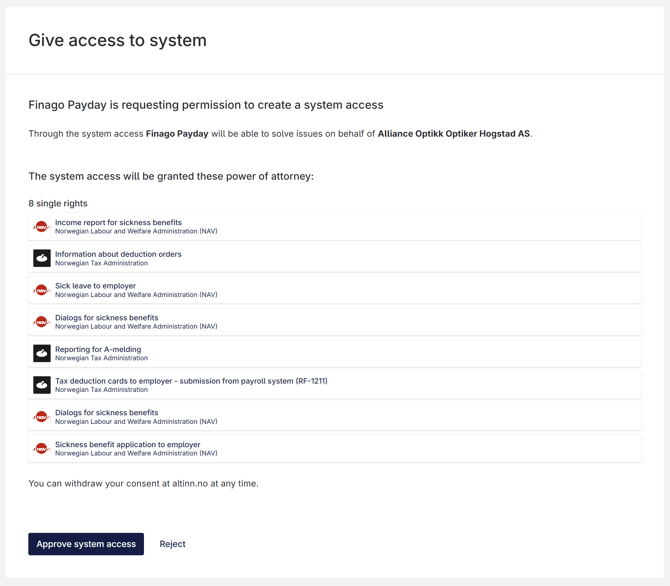 5bcdc5a5-a504-4522-8d48-dbeb3a8c3e7c