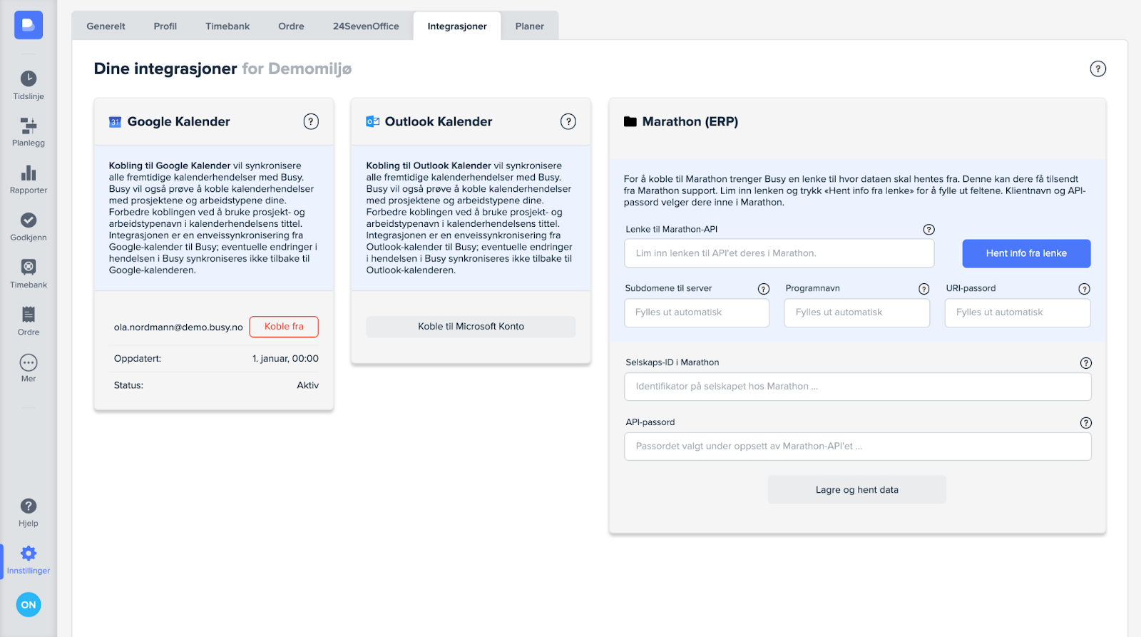 60c8ce9c81f39cd9f42e9888_AVJC-bI0pdk7shAK8bjw9NA_sFSjgu0ciEibPW2J1KQZ2OK0HIORB0C9IJGtr_Z_nPAqdXPNvEcTAKNCsnBEvS57_Dc0T_CXp9WW463DuOpkwv7vdclnzEXsURueI2HdwCsdIVpM