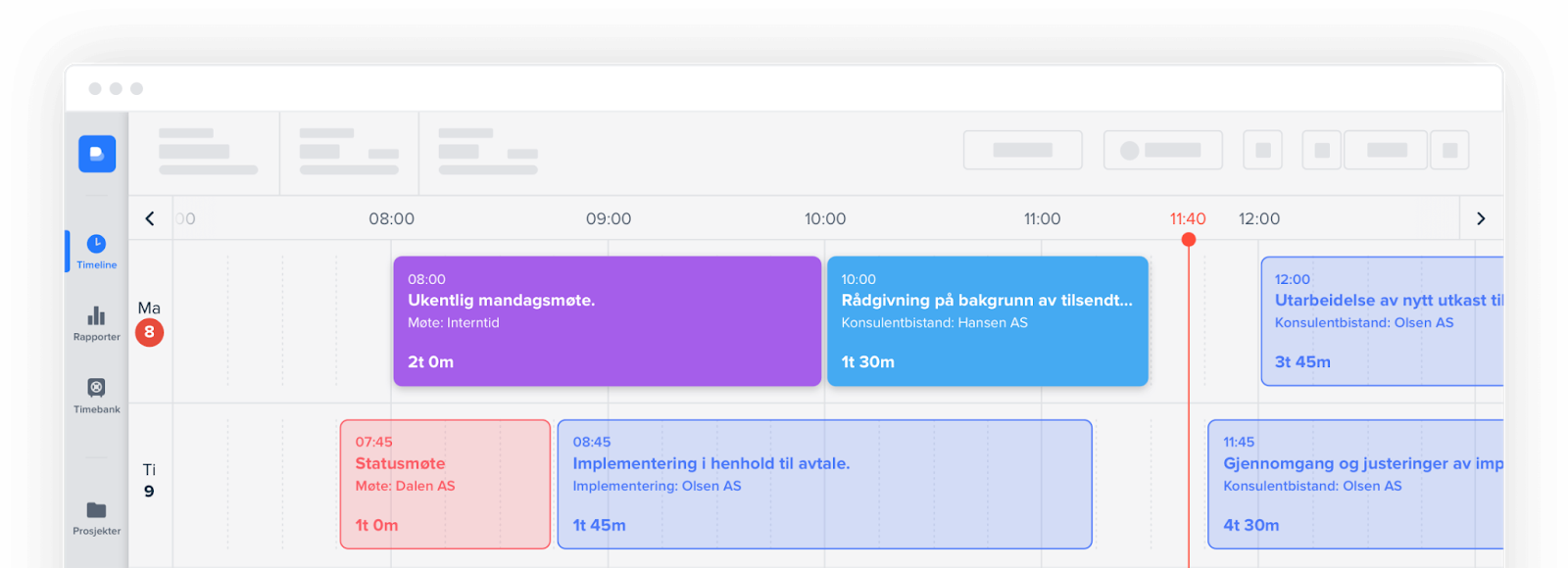 60c9ab171f7de4655835bf47_kocYYEmuv13c3XnCO8Nck72GoTYOFkgExA7SCHnsID9BfcDMp2ujdFK_2ysydydXsRxRd_MQeBNYUCSm3c1yQ2-a8VrSdb1-zN53bGZvRXgO4szkXcTucqljyLmGLiOQRBHFsry2