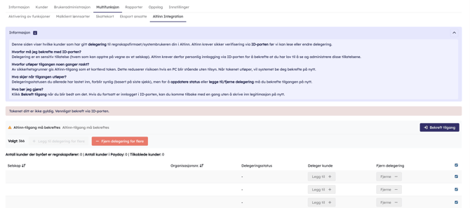 882a4855-e5f0-4f52-a4f8-463a9e6bf263