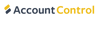 Account Control 's logo