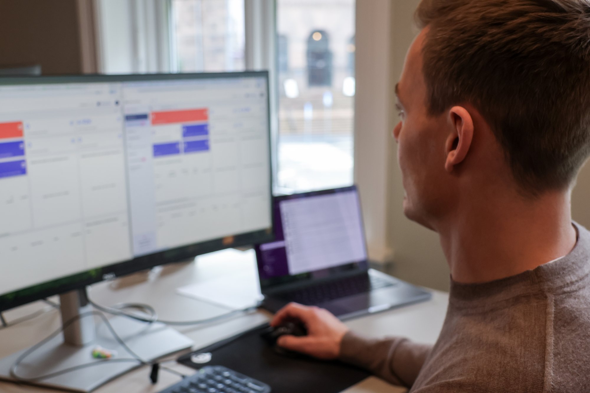 Amidays_24SO-2 Amidays_24SO-2