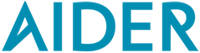 Aider_logo_small - anette holth-1