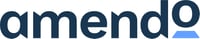 Amendo_Logo_RGB_Positiv