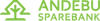 Andebu Sparebank's logo