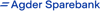 Arendal og Omegns Sparekasse's logo