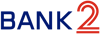 Bank2's logo