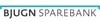 Bjugn Sparebank's logo