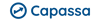 Capassa's logo