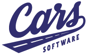 Cars Software's logo