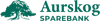 Aurskog Sparebank's logo