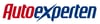 Autoexperten's logo