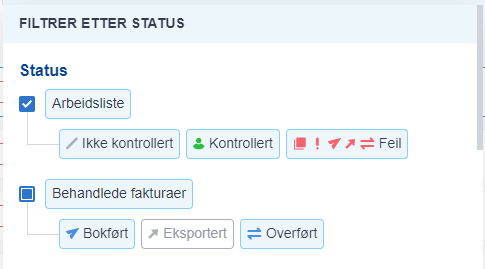 Bilde1-Mar-04-2026-09-24-40-0303-AM