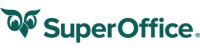Superoffice-logo