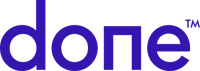 doneai logo