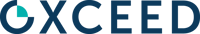 oxceed logo
