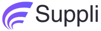 suppli logo-Photoroom