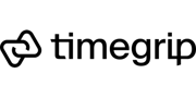 timegrip logo