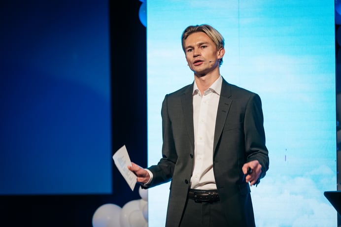 Cloudcamp 2024-199 (1)-1