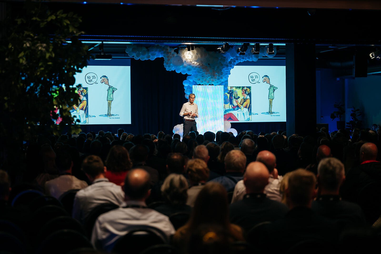 Cloudcamp 2024-246
