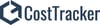 CostTracker's logo