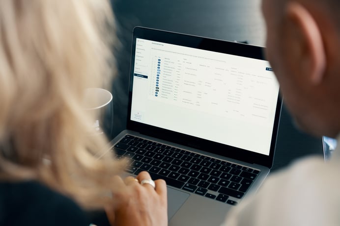 DSC06653-Enhanced-NR