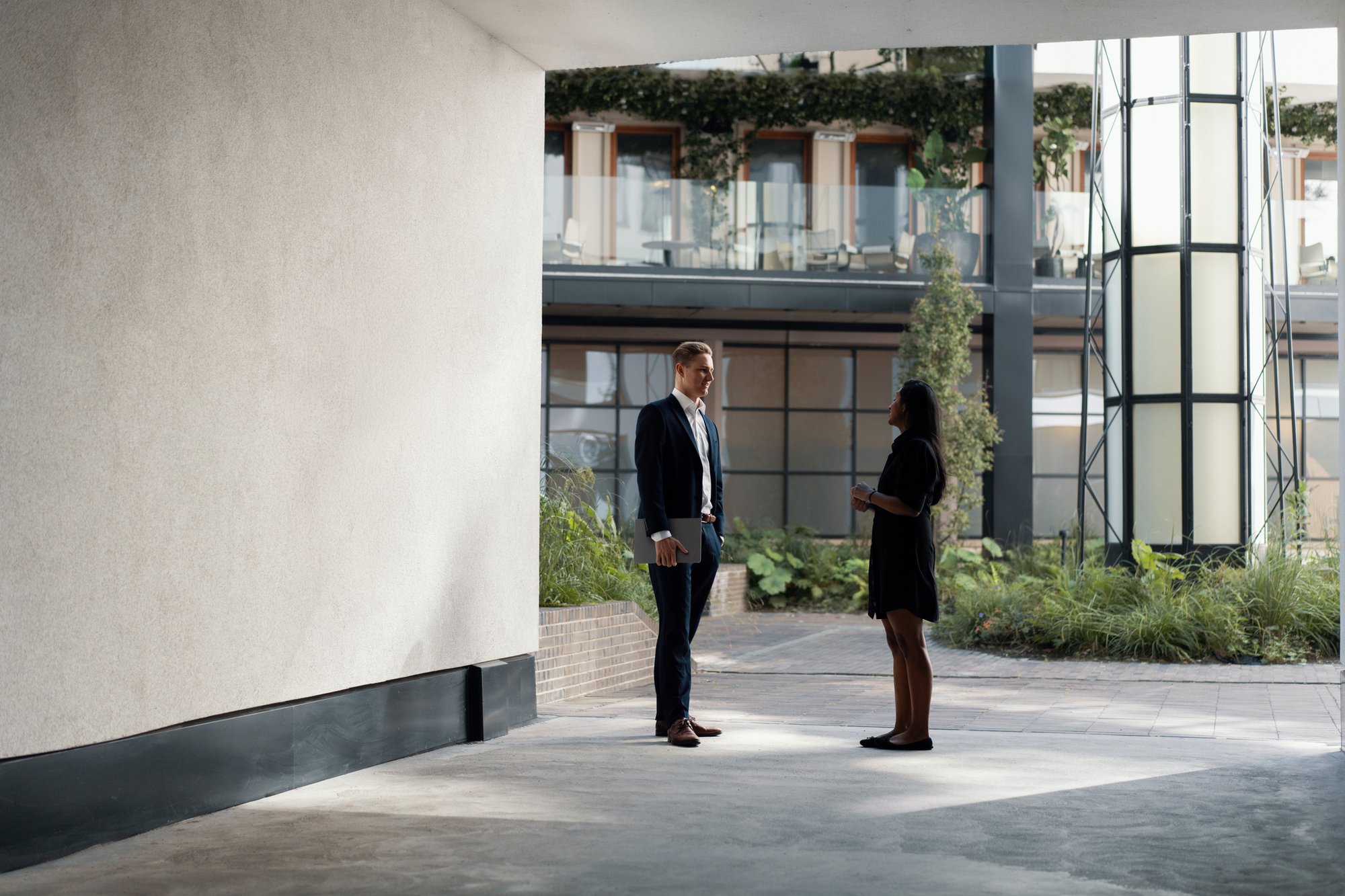 DSC07080-Edit_(2048)