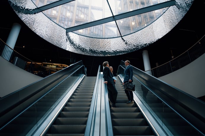 DSC07628-Enhanced-NR