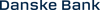Danske Bank's logo