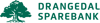 Drangedal Sparebank's logo