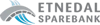 Etnedal Sparebank's logo