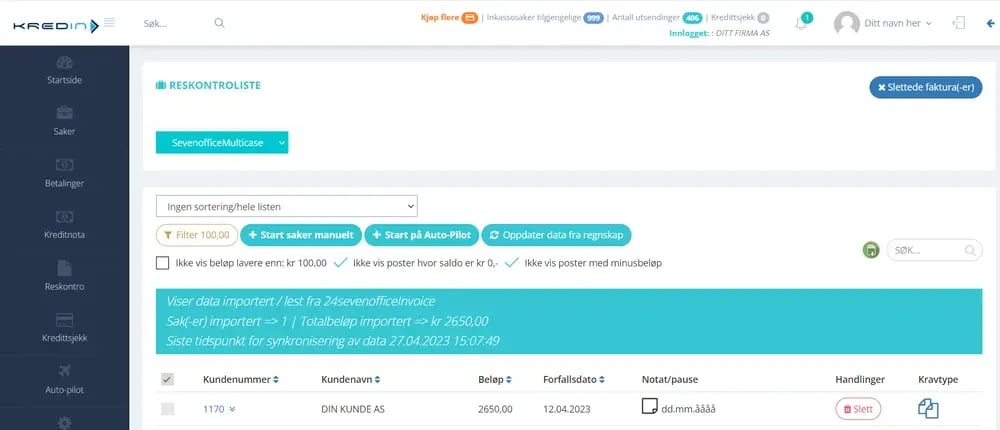 Ey17H9txSyCauUNmWv1e9w