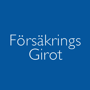 Försäkringsgirot logo
