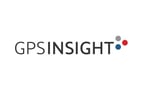 GPS-Insight-Logo